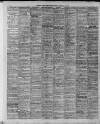Western Daily Press Monday 24 February 1913 Page 2