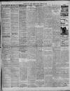 Western Daily Press Monday 24 February 1913 Page 3