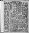 Western Daily Press Monday 24 February 1913 Page 8