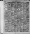 Western Daily Press Tuesday 25 February 1913 Page 2