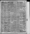 Western Daily Press Tuesday 25 February 1913 Page 3