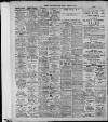 Western Daily Press Tuesday 25 February 1913 Page 4