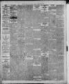 Western Daily Press Tuesday 25 February 1913 Page 5