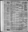 Western Daily Press Tuesday 25 February 1913 Page 6