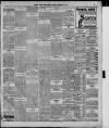 Western Daily Press Tuesday 25 February 1913 Page 9