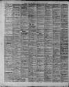 Western Daily Press Wednesday 26 February 1913 Page 2