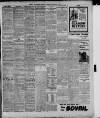 Western Daily Press Wednesday 26 February 1913 Page 3