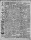 Western Daily Press Wednesday 26 February 1913 Page 5