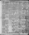 Western Daily Press Wednesday 26 February 1913 Page 10
