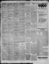 Western Daily Press Thursday 27 February 1913 Page 3