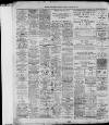 Western Daily Press Thursday 27 February 1913 Page 4