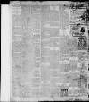Western Daily Press Thursday 27 February 1913 Page 6