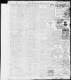 Western Daily Press Thursday 27 February 1913 Page 7