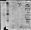 Western Daily Press Saturday 01 March 1913 Page 6