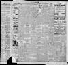 Western Daily Press Saturday 01 March 1913 Page 8