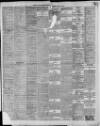 Western Daily Press Monday 03 March 1913 Page 3