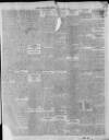 Western Daily Press Monday 03 March 1913 Page 5