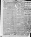 Western Daily Press Monday 03 March 1913 Page 6