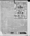 Western Daily Press Monday 03 March 1913 Page 7