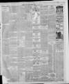 Western Daily Press Monday 03 March 1913 Page 9