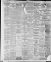 Western Daily Press Monday 03 March 1913 Page 10