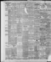 Western Daily Press Tuesday 04 March 1913 Page 10