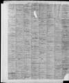 Western Daily Press Thursday 06 March 1913 Page 2