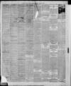 Western Daily Press Thursday 06 March 1913 Page 3