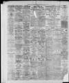 Western Daily Press Thursday 06 March 1913 Page 4