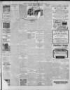 Western Daily Press Thursday 06 March 1913 Page 7