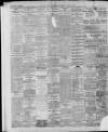 Western Daily Press Thursday 06 March 1913 Page 10