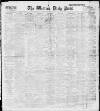 Western Daily Press Saturday 08 March 1913 Page 1