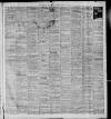 Western Daily Press Saturday 08 March 1913 Page 3