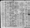 Western Daily Press Saturday 08 March 1913 Page 4