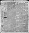 Western Daily Press Saturday 08 March 1913 Page 5