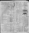 Western Daily Press Saturday 08 March 1913 Page 9