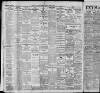 Western Daily Press Saturday 08 March 1913 Page 10