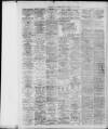 Western Daily Press Monday 10 March 1913 Page 6