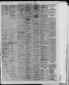 Western Daily Press Tuesday 11 March 1913 Page 3