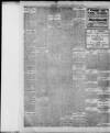 Western Daily Press Tuesday 11 March 1913 Page 4