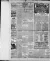 Western Daily Press Tuesday 11 March 1913 Page 8