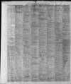 Western Daily Press Wednesday 12 March 1913 Page 2