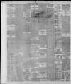 Western Daily Press Wednesday 12 March 1913 Page 6