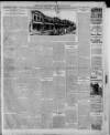 Western Daily Press Wednesday 12 March 1913 Page 7