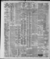 Western Daily Press Wednesday 12 March 1913 Page 8