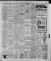 Western Daily Press Wednesday 12 March 1913 Page 9