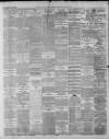 Western Daily Press Wednesday 12 March 1913 Page 10