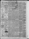 Western Daily Press Thursday 13 March 1913 Page 7