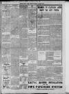 Western Daily Press Thursday 13 March 1913 Page 9