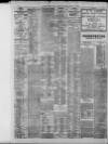 Western Daily Press Thursday 13 March 1913 Page 10